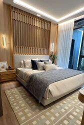 Clementi Avenue 1 (D5), Condominium #588919581